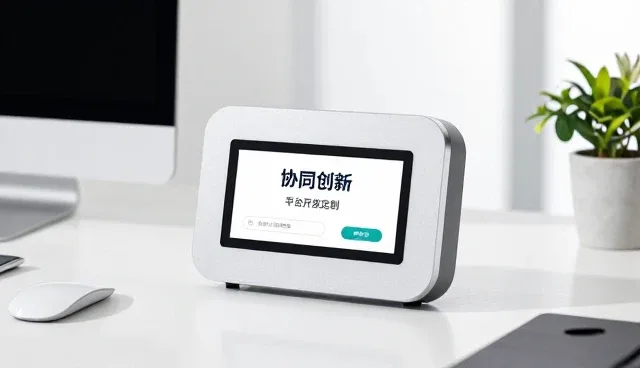 企业技术培训平台选型中的核心关注点解析