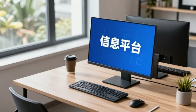 系统稳定性在信息科技行业中的核心价值与发展趋势