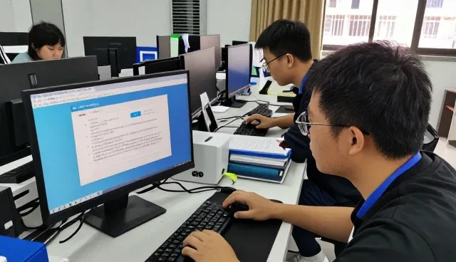上海雅静博信息科时代下定制化信息平台应用价值分析