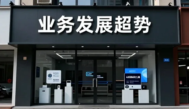 定制化信息平台在团队协作中的性能表现与适用场景分析