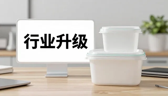 信息协同工具选型中的核心关注点与实践策略