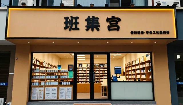 技术培训行业如何借力信息平台实现升级转型