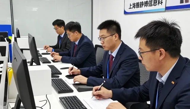 施工现场下如何发挥定制化信息平台价值